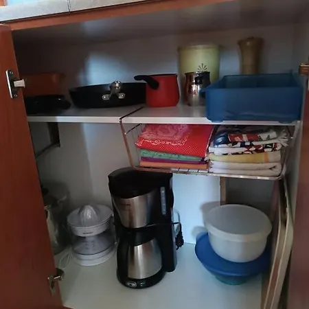 Appartement ολόκληρος όροφος αγροτική οικία