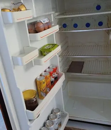 ολόκληρος όροφος αγροτική οικία Apartment