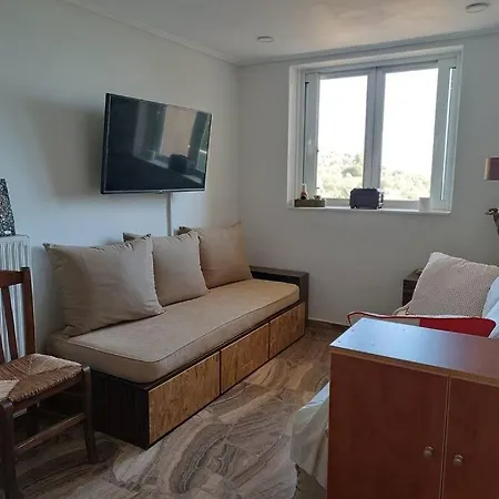 Apartment ολόκληρος όροφος αγροτική οικία